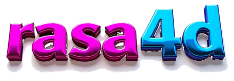 rasa4d