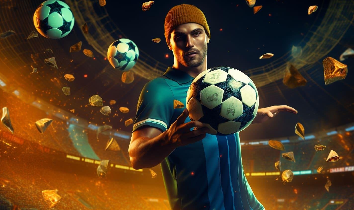 rasa4d featured game showcase rasa4d featured game showcase