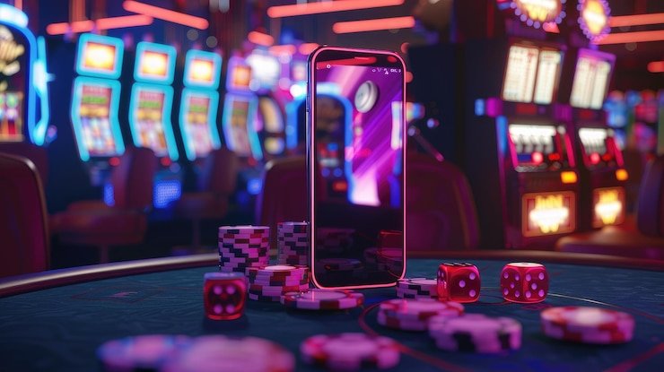 Opsi pembayaran dan proses verifikasi di platform rasa4d