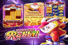 Contoh dokumen KTP yang telah diverifikasi pada rasa4d