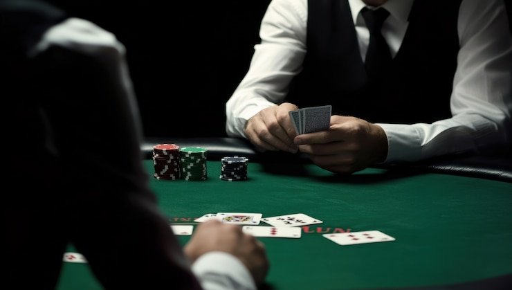 Antarmuka permainan Prediksi Angka di rasa4d dengan papan pilihan angka dan hasil real-time
