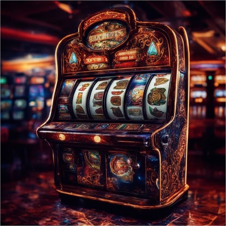 rasa4d featured game showcase