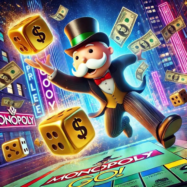 Antarmuka permainan Relax Gaming rasa4d dengan tombol kontrol yang jelas dan informasi aturan